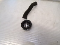 фото thumb №6, Динамік syczek land rover discovery iii harman kardon 5h22-19a067-ca