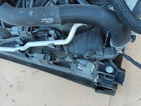 фото thumb №5, Ford mondeo mk5 edge mk2 galaxy smax радіатор комплект 2.0d автоматична коробка передач