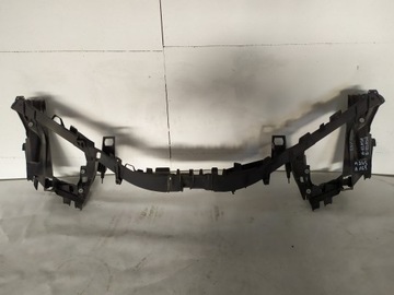 фото thumb №7, Усилитель pas переднее mercedes a-klasa b-klasa