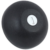 фото thumb №7, Вкладыши замка замок зажигания крышка nissan interstar 02-