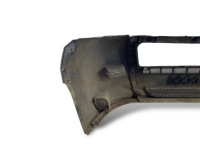 фото thumb №9, Peugeot boxer 2200cm3 2011 бамперы грузовой 1305760070