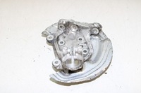 фото thumb №4, Поворотна опора праві права перед bmw e81 e87 e90 e91 e92 6764444