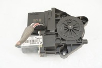 фото thumb №1, Моторчик вікон правий задня renault grand scenic iii