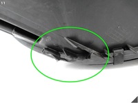 фото thumb №12, Audi a4 s4 b9 8w0 lift 19-24 лампа basis full led ліва перед europa