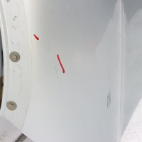 фото thumb №12, Mini r50 r52 капот кришка двигуна pure срібний срібний металік - 900