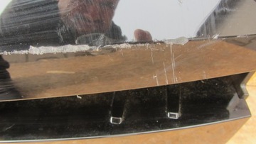 фото thumb №10, Крышка зад задняя крышка opel astra vi l универсал