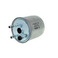Bosch f 026 402 856 фільтр пального Ціна, фото thumb
