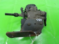 фото thumb №1, Renault magnum клапан ebs 20828237 k000914