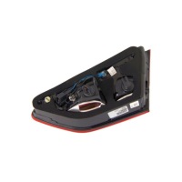 Фара задняя led левая внутренняя opel insignia b grand sport - 4 pin Доставка, фото thumb