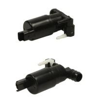 фото thumb №1, Помпа распылителя peugeot 207 307 308 807 1007