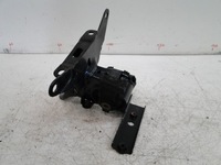 фото thumb №8, Toyota yaris iii гібрид кронштейн подушка двигуна