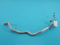 фото thumb №1, Шланг кондиціонера трубка renault kadjar 924805989r