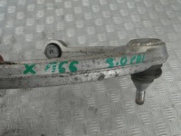 фото thumb №12, Рычаг перед góra mercedes gls w166 x166 3.0cdi a16613 a16614