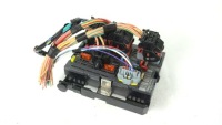 Купити Коробка модуль bsm r05-00 peugeot 308 partner citroen berlingo 3 9666700480, фото thumb