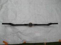 фото thumb №2, Bmw балка передня
