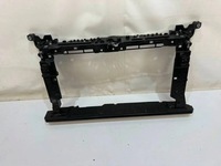 фото thumb №5, Pas передний усилитель audi a1 82a 2018-