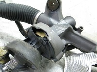 фото thumb №8, Audi q3 8u рулевая рейка трансмиссия 5n1909144r 11-