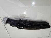 Противотуманная фара правый led drl volvo v40 2 31290579 3-pin Недорого, фото thumb