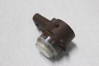 фото thumb №7, Датчик парковка pdc mustang mach e 2020- ju5t-15c868-acw оригинал 1szt.