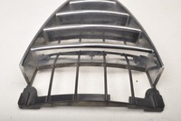 фото thumb №7, Alfa romeo 159 решётка радиатора решётка радиатора решётка радиатора