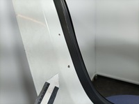 фото thumb №6, Fiat doblo i lift дверь перед передние правое 249