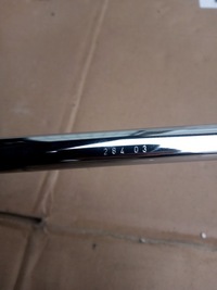 фото thumb №8, Audi a4 b6 b7 подголовник сиденье czarna кожа!!! 17-15