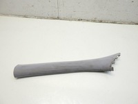 фото thumb №6, Захист стійка a ліва mercedes w220