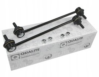 фото thumb №1, 2x з'єднувач стабілізатора перед renault laguna ii espace iv trafic ii