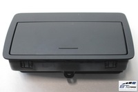 фото thumb №10, Audi q3 fl набір mmi 3g+ зчитувач + монітор 8u 8u1035666 8u0857273b wyświet