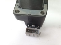 фото thumb №4, Повітродувка citroen