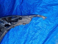 фото thumb №7, Vw polo 6c0 бампер перед решётка pod ксенон pdc