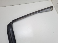 2006 porsche boxster 987 прокладка люк 98753707702 Київ, фото thumb