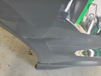 фото thumb №13, Двері правий задня audi q4 e-tron 89a 21-