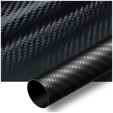 Штатив Ulanzi ZERO Y CARBON для фотосъемки