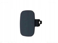 фото thumb №1, Prasco bm0991286 кришка багажника, hak holujący