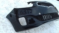 фото thumb №7, Бампер перед передний 86511a4000 kia carens iv 13-16