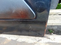 фото thumb №10, Двері правий перед ford transit connect mk2