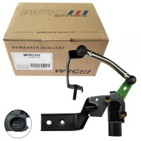 фото thumb №9, Датчик регулювання світла перед лівий vw passat b8 14- arteon 17- 3q0412521a