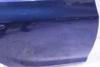 фото thumb №4, Двері праве задня задні opel astra iv