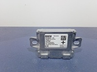 фото thumb №1, Bmw x6 g06 компенсатор lte 8735007