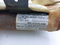 Saab 9-7x 2006 шторка безпеки повітряна e11379 Недорого, фото thumb