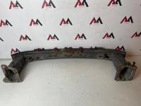 Купить Усилитель балка бампера перед передняя ford focus mk2 lift c-max mk1 ku, фото thumb