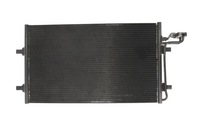 фото thumb №1, Конденсатор кондиціонера 9042k8c3s