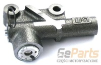 фото thumb №1, Oyodo 40r0508-oyo гаситель колебаний, ремень распределительного вала