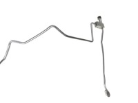 фото thumb №6, Avensis t25 03-08 шланг трубка кондиціонера кондиціонер