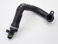 фото thumb №1, Wąż шланг трубка вентиляция картера 04c103474e skoda scala 1.0 tsi dkl 20r