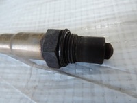 фото thumb №3, Лямбда-зонд opel astra k v 1.4 turbo 12663217