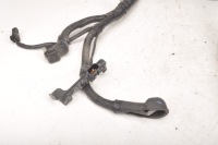 фото thumb №8, I30 iii 2.0n джгут електропроводка двигуна 2020r