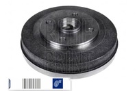 фото thumb №11, Blp adg04720 барабан гальмівний kia rio ii 02.07-tyln