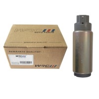 фото thumb №1, Насос пального do renault traffic ii 2 01- master ii 2 98- laguna ii 2 01-